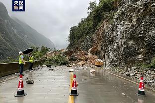 沈梦雨首发并打入一球，帮助凯尔特人女足杯赛7-0大胜